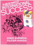 State Express 1964 01.jpg